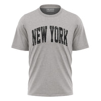 Sport Grey