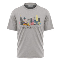 Sport Grey