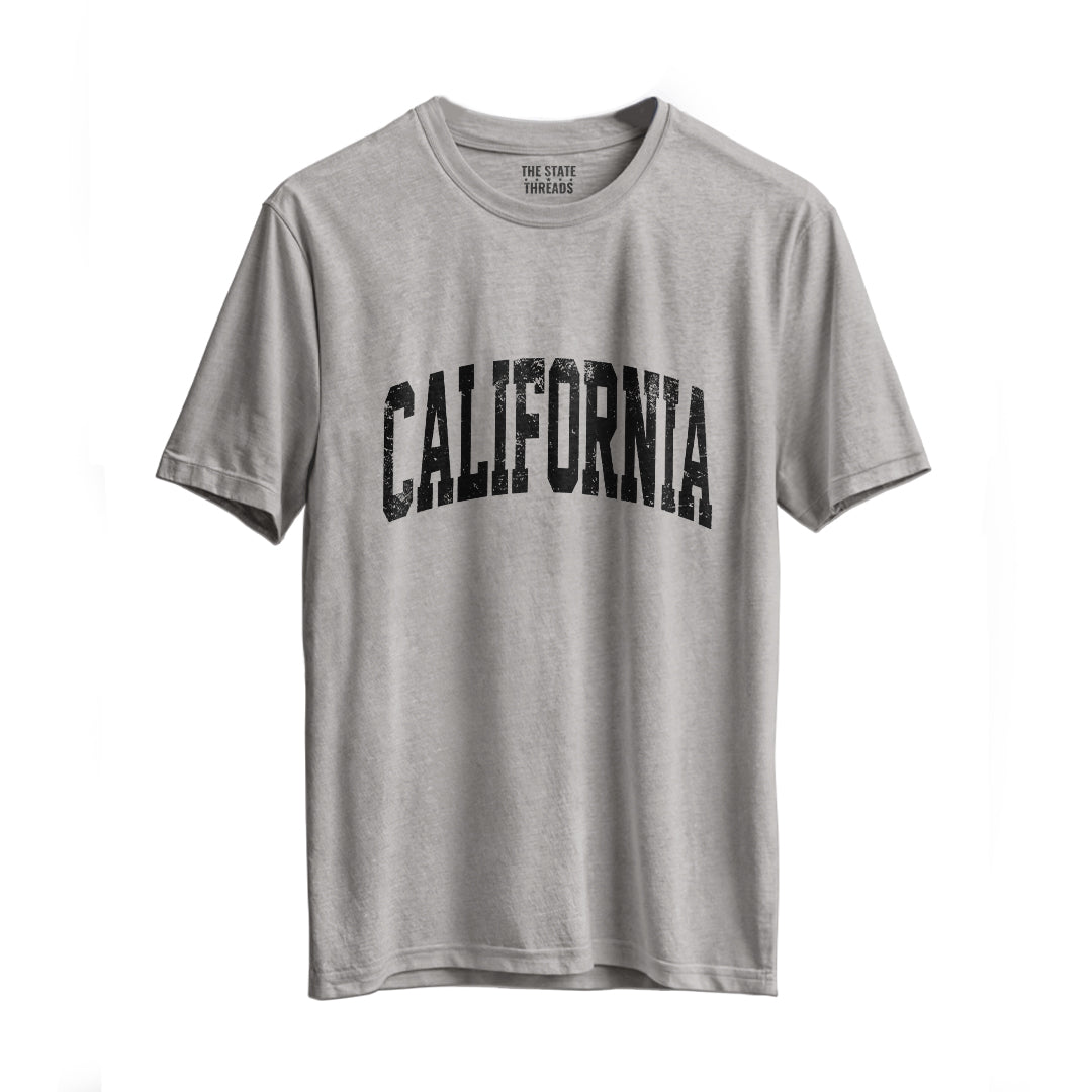 Hotel California 1776-2026 T-Shirt | Eagles Retro Tee