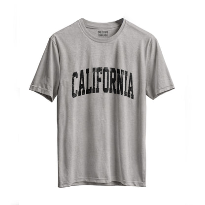 Hotel California 1776-2026 T-Shirt | Eagles Retro Tee