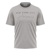 Sport Grey