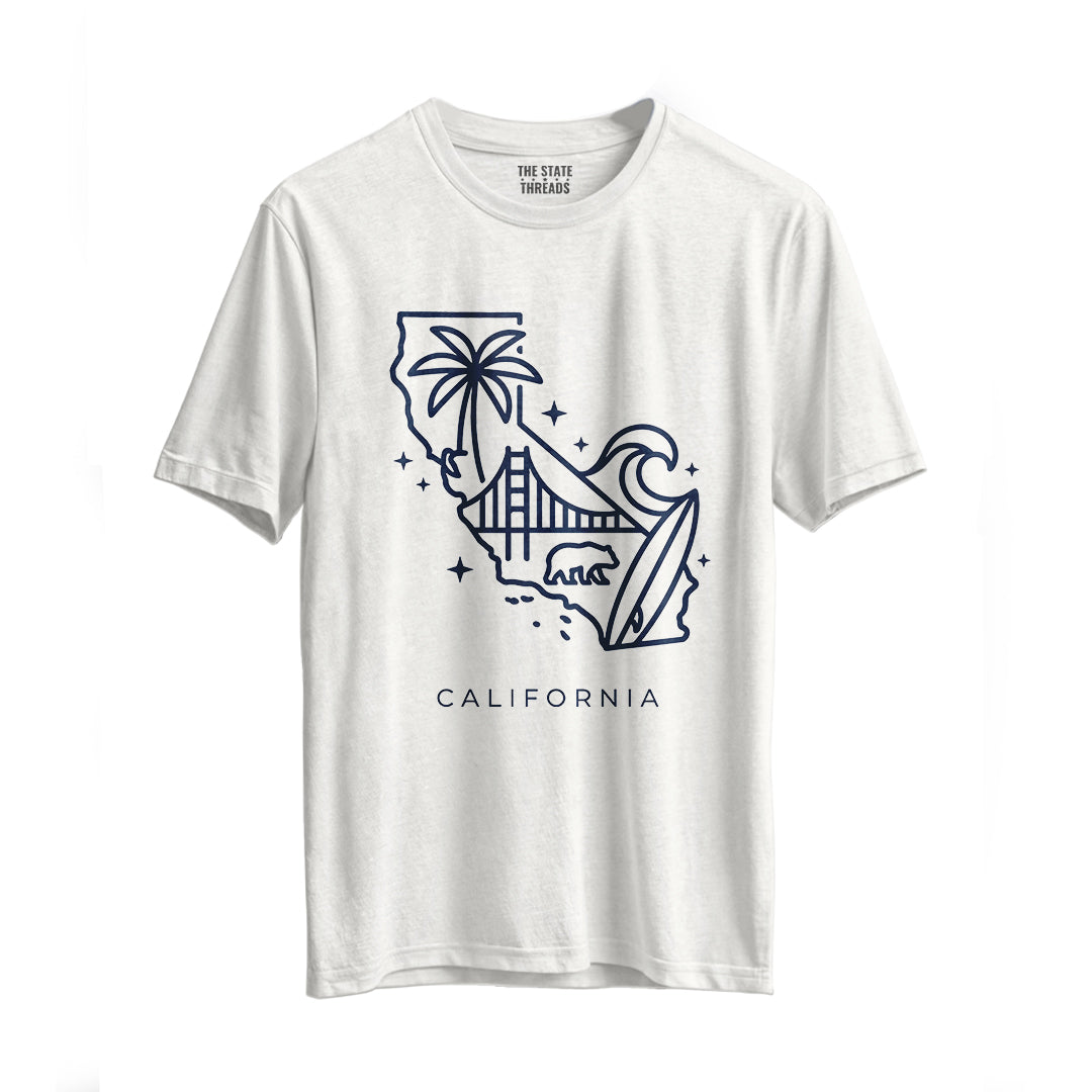 North Carolina 250th Anniversary T-Shirt | 1776-2026 Retro Tee