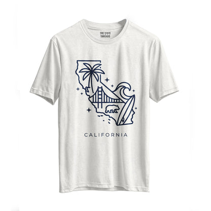 North Carolina 250th Anniversary T-Shirt | 1776-2026 Retro Tee