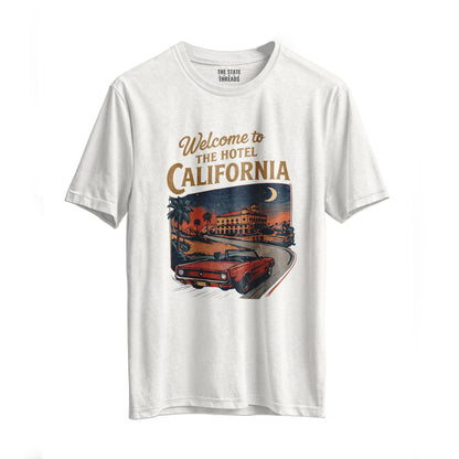 California 1776-2026 T-Shirt | Retro 4th of July Tee