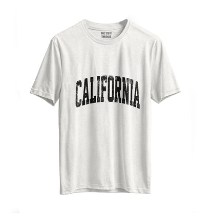 Hotel California 1776-2026 T-Shirt | Eagles Retro Tee