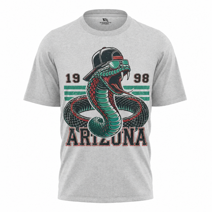 Arizona Baseball T-Shirt