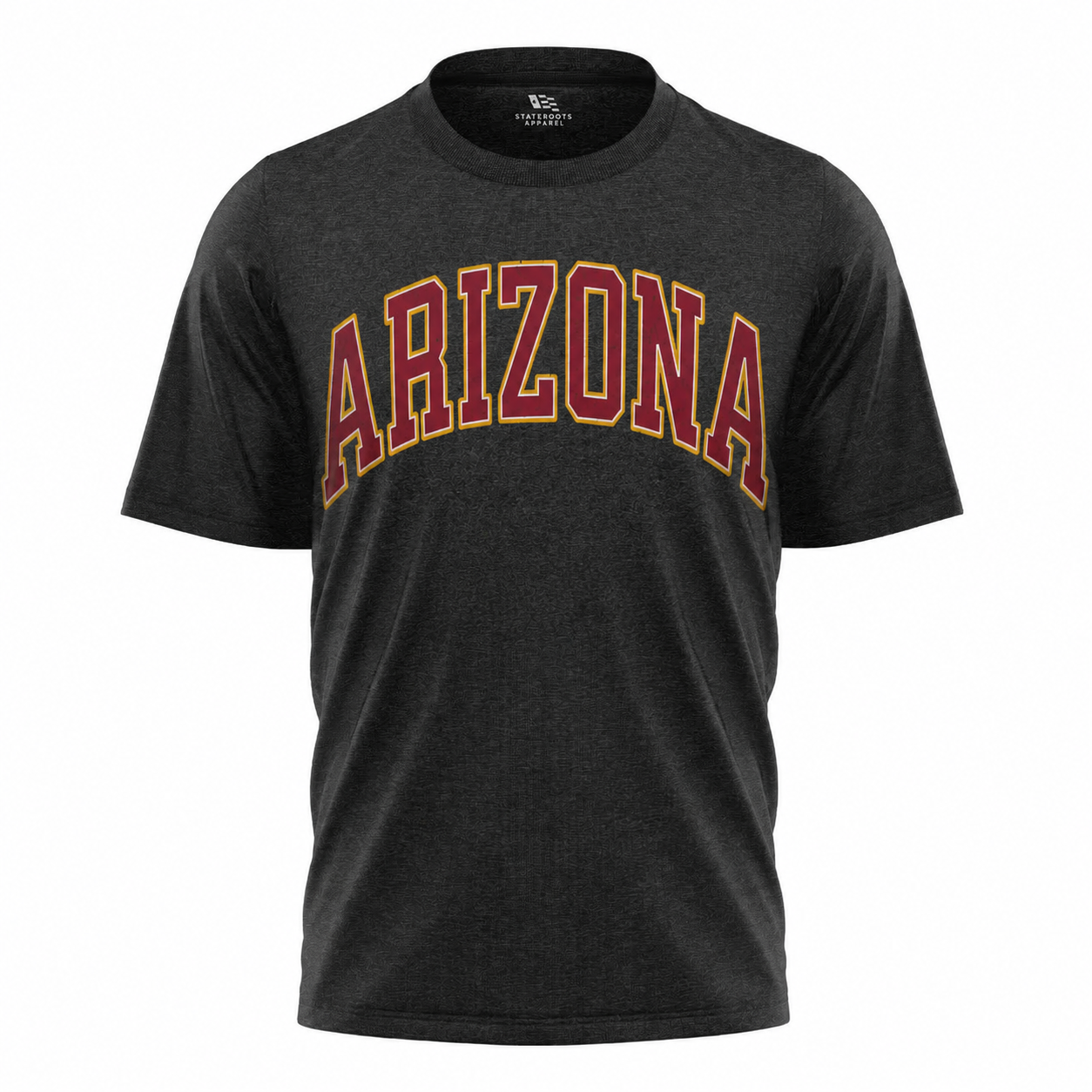 Arizona T-Shirt