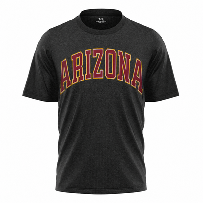 Arizona T-Shirt
