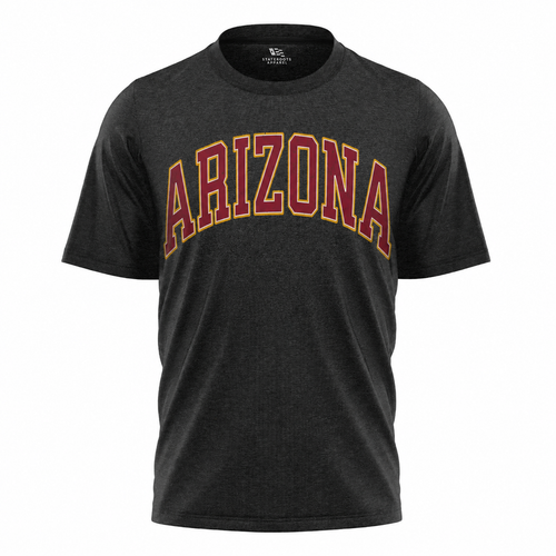 Arizona T-Shirt