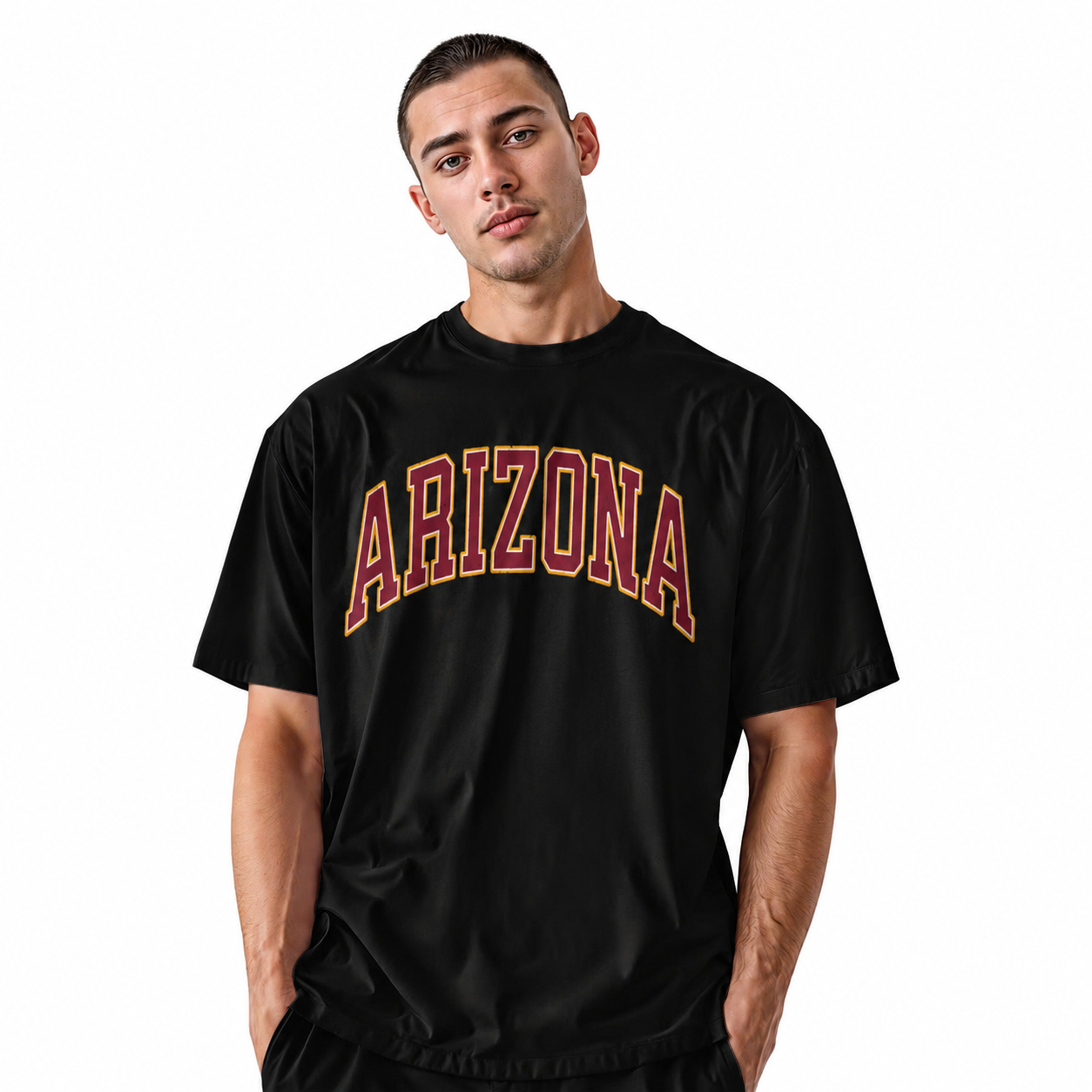 Arizona T-Shirt
