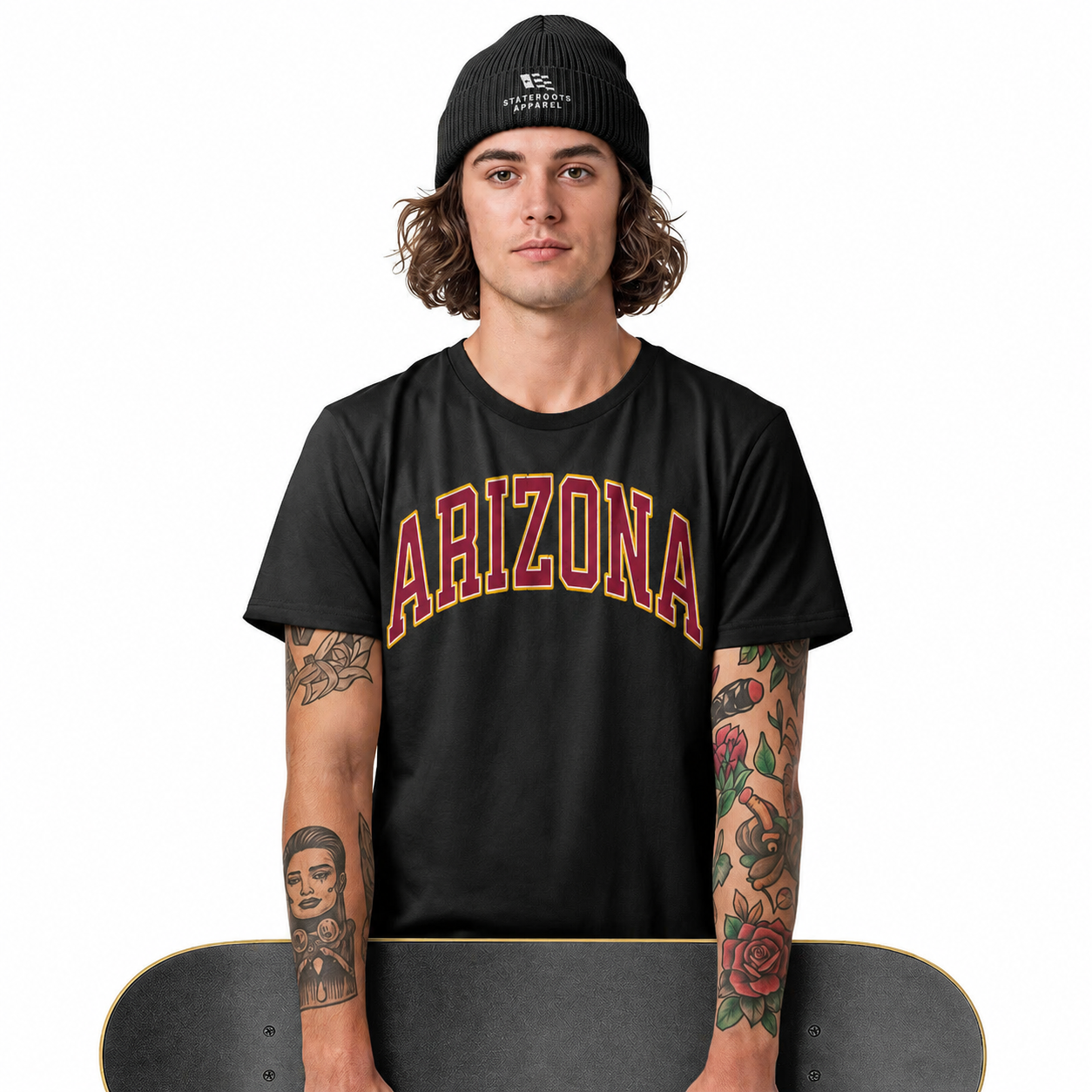 Arizona T-Shirt