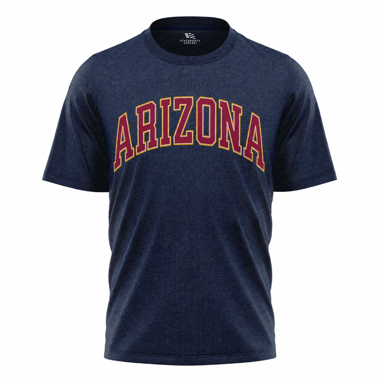 Arizona T-Shirt