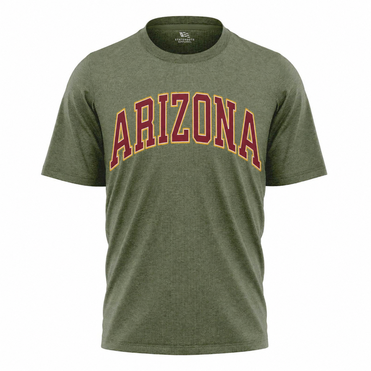 Arizona T-Shirt