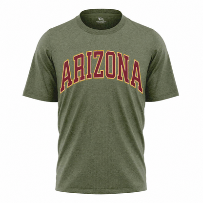 Arizona T-Shirt