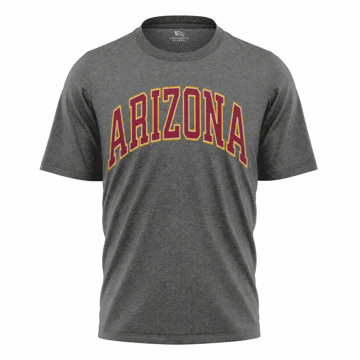 Arizona T-Shirt