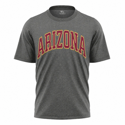 Arizona T-Shirt