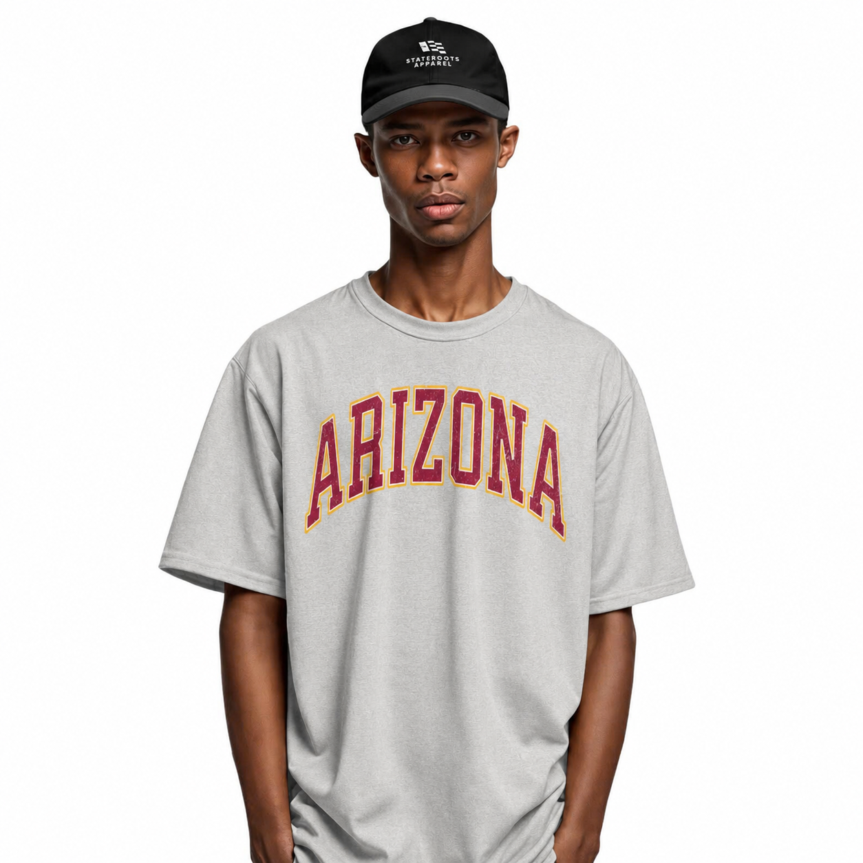 Arizona T-Shirt