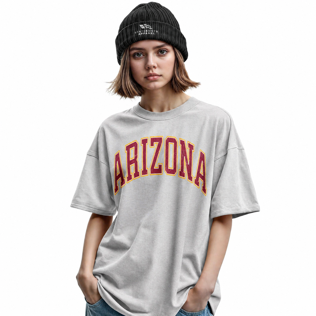 Arizona T-Shirt
