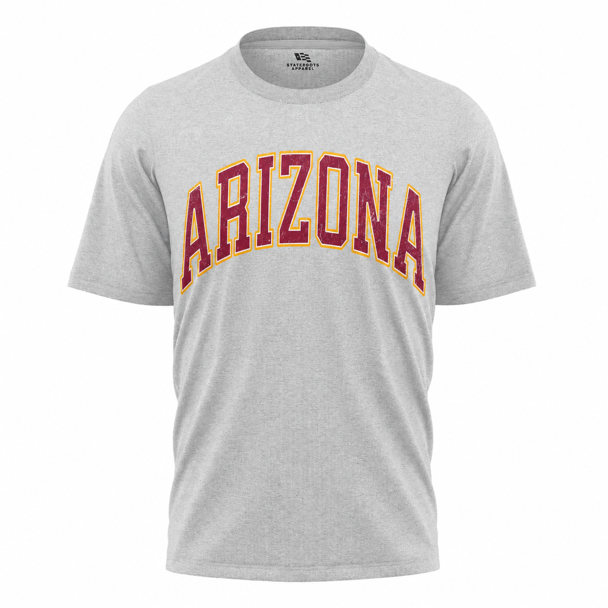 Arizona T-Shirt