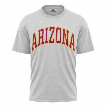 Arizona T-Shirt