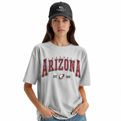 Arizona Football Sweatshirt