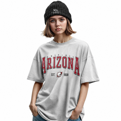 Arizona Football Sweatshirt