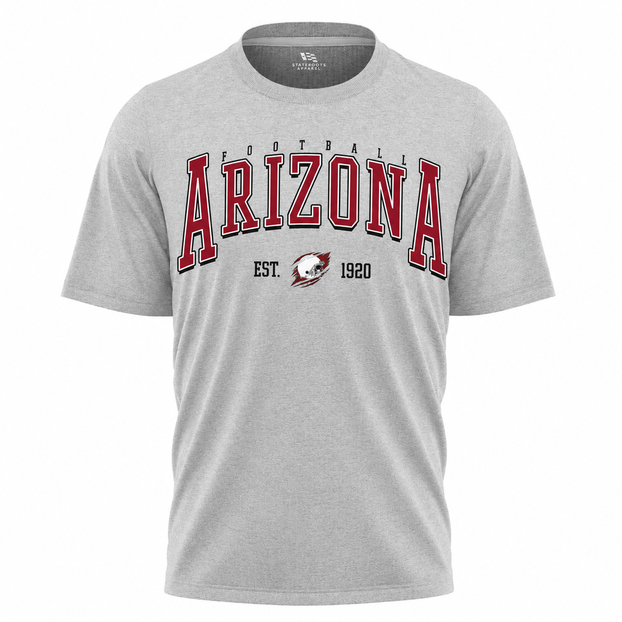 Arizona Football Sweatshirt