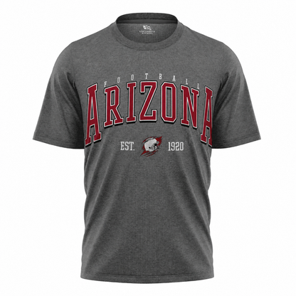 Arizona Football Sweatshirt