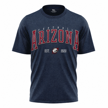 Arizona Football Sweatshirt