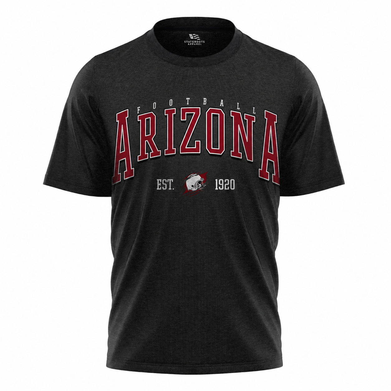 Arizona Football Sweatshirt