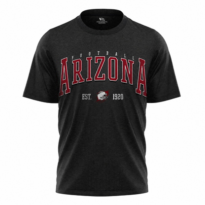 Arizona Football Sweatshirt