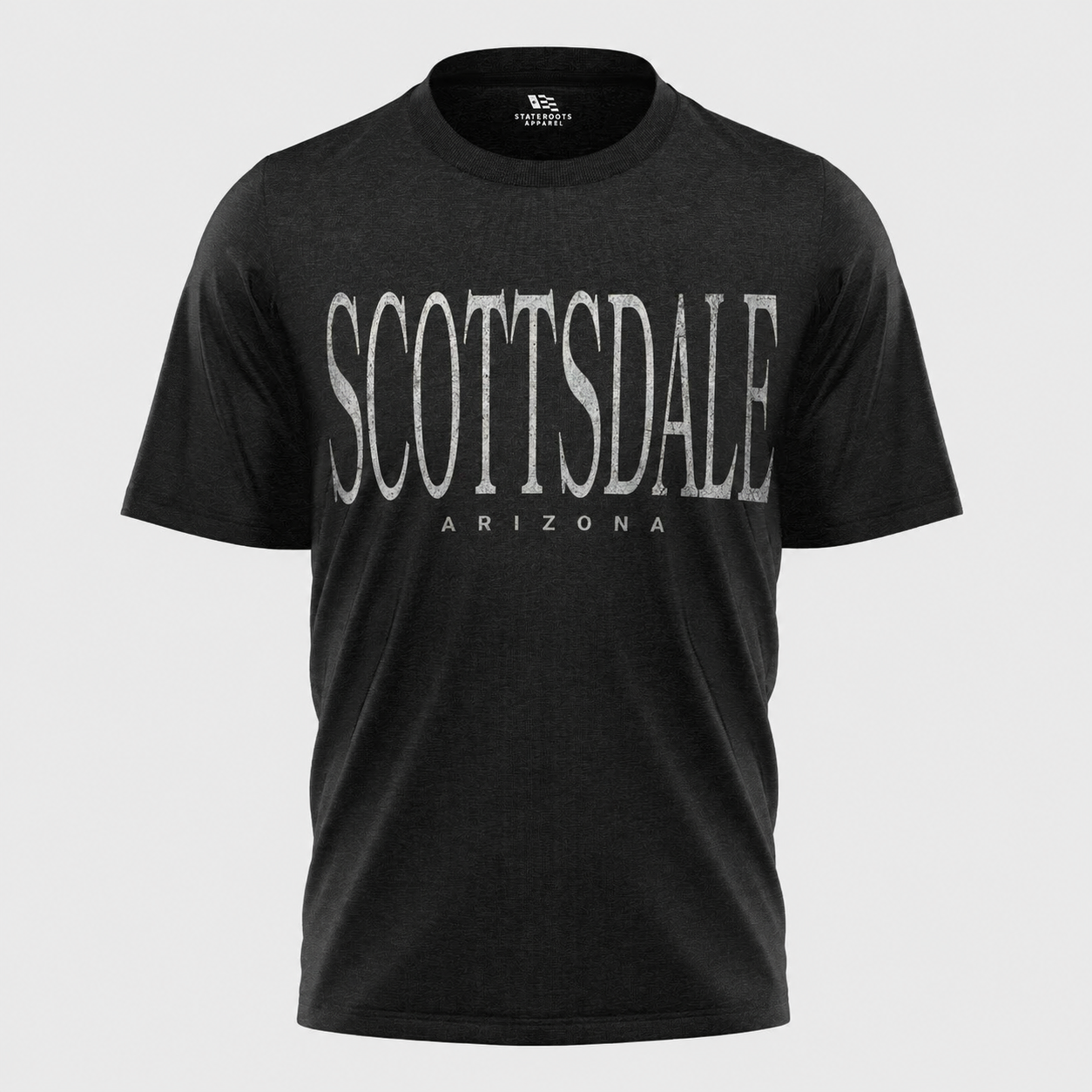 Scottsdale Arizona T-Shirt