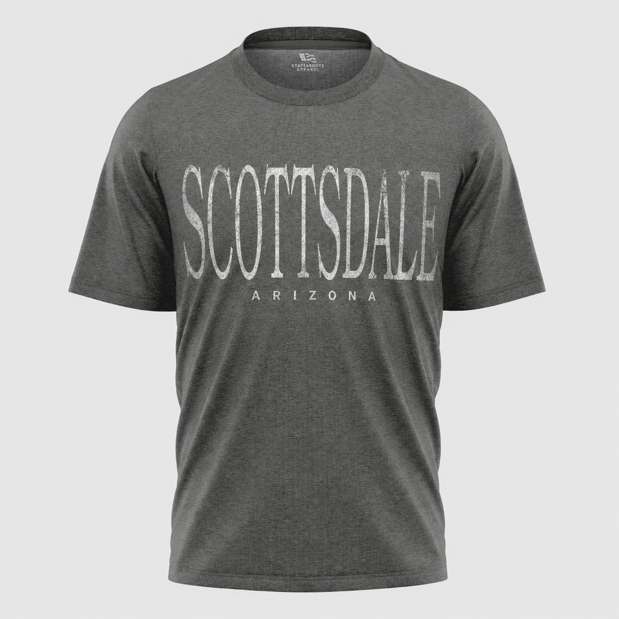 Scottsdale Arizona T-Shirt
