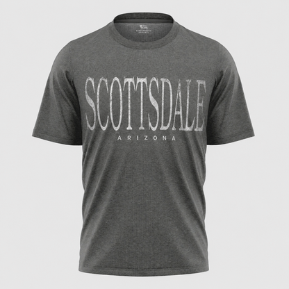 Scottsdale Arizona T-Shirt