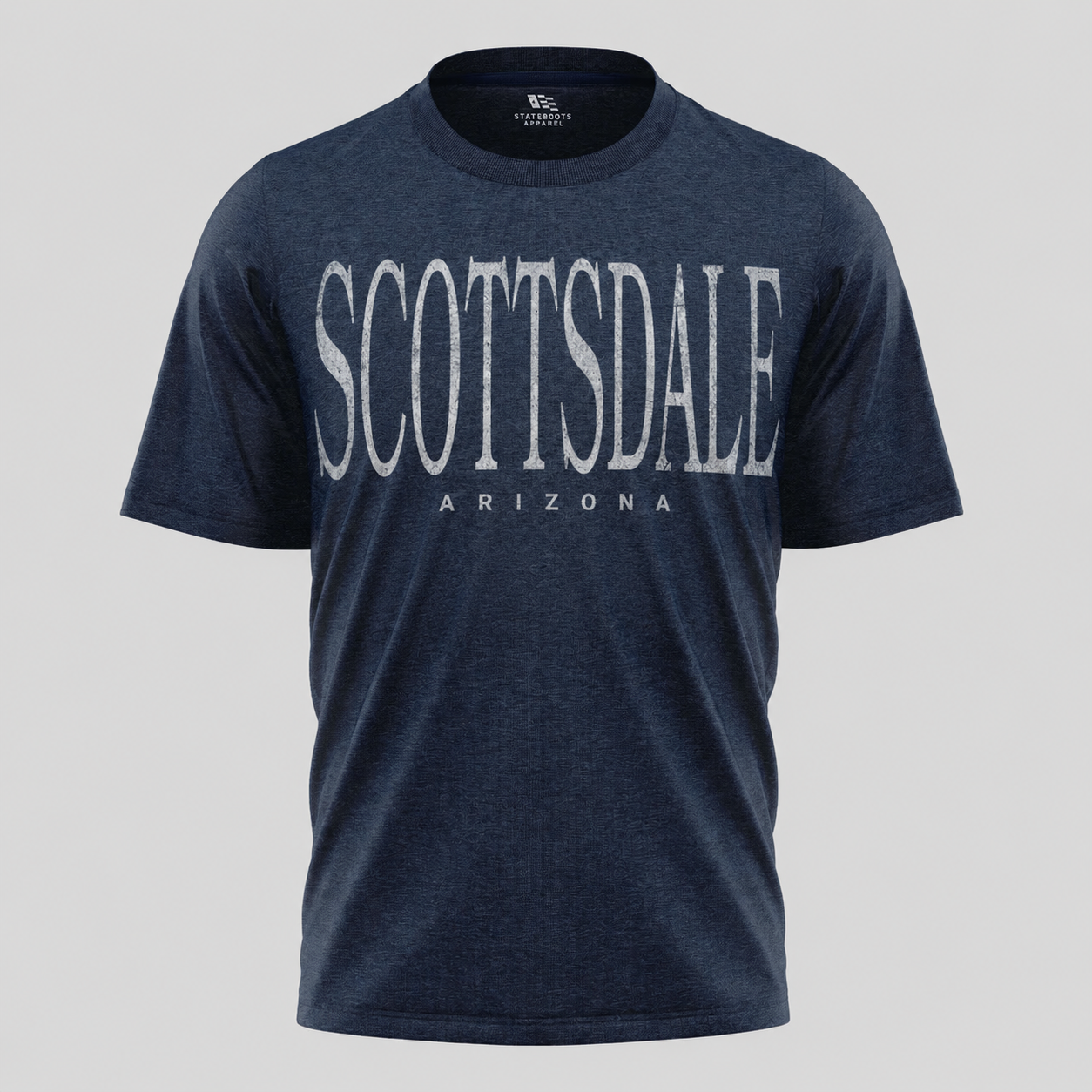 Scottsdale Arizona T-Shirt