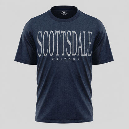 Scottsdale Arizona T-Shirt