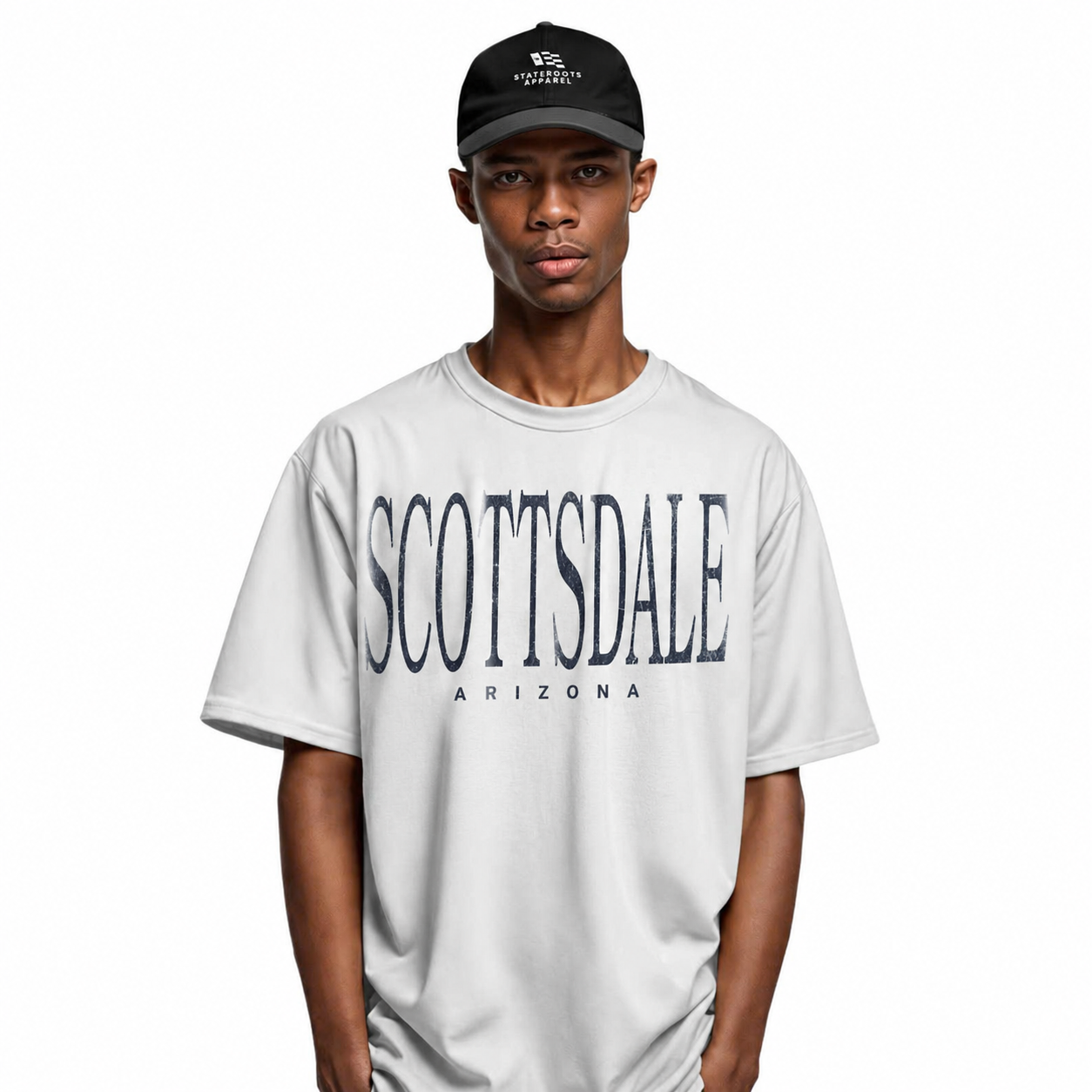 Scottsdale Arizona T-Shirt