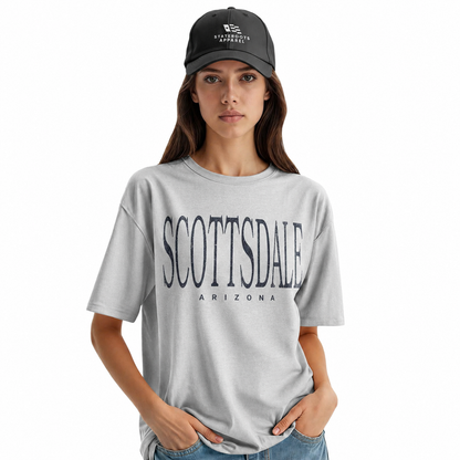Scottsdale Arizona T-Shirt
