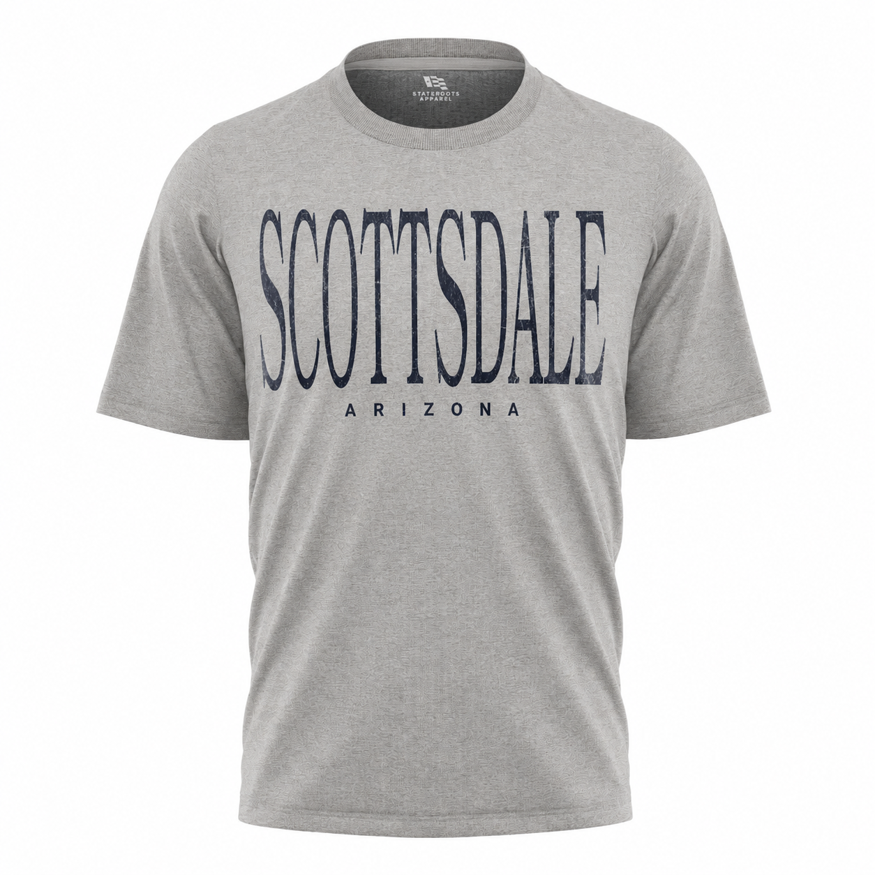 Scottsdale Arizona T-Shirt