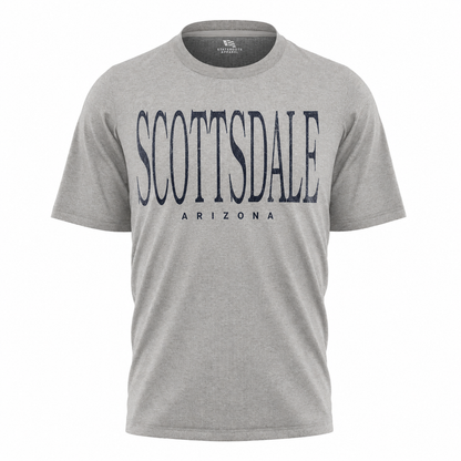 Scottsdale Arizona T-Shirt
