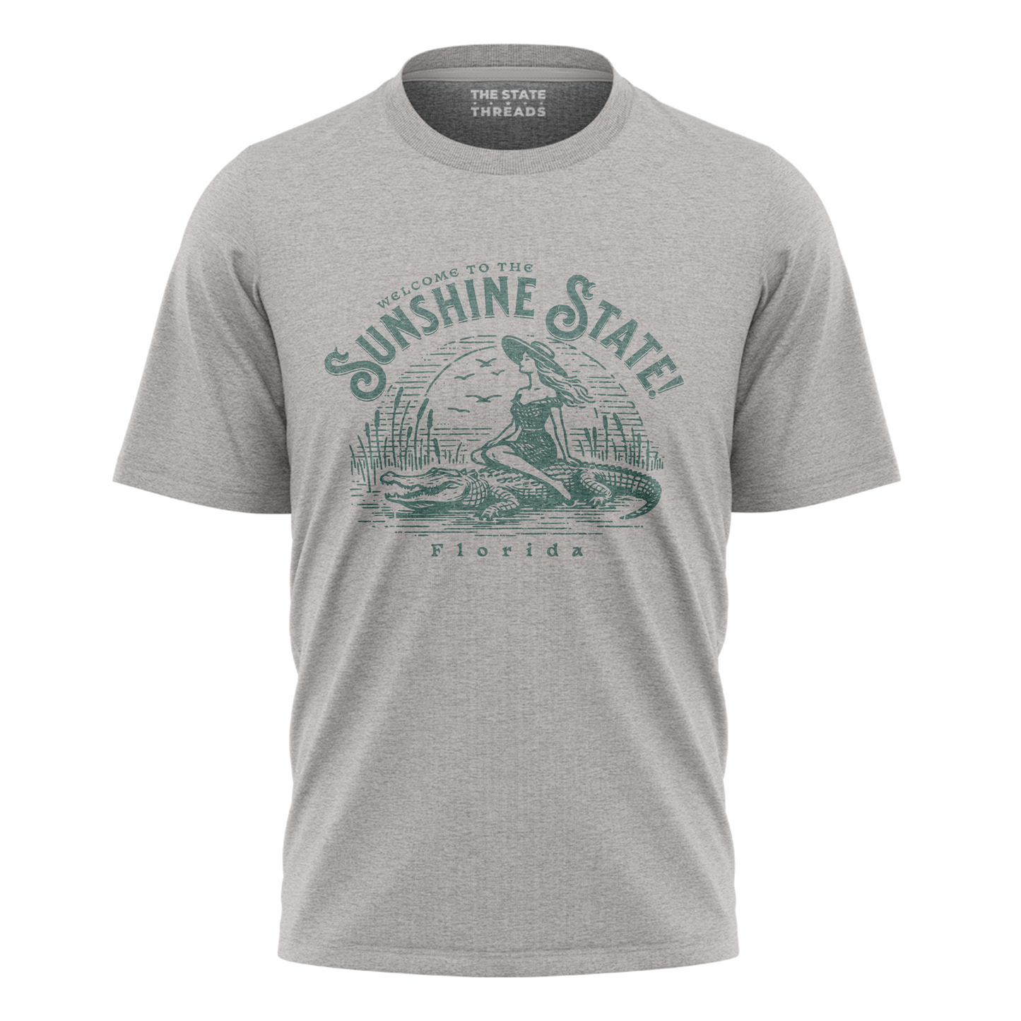 Sport Grey