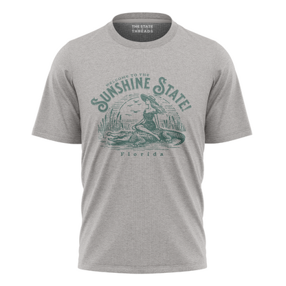 Sport Grey