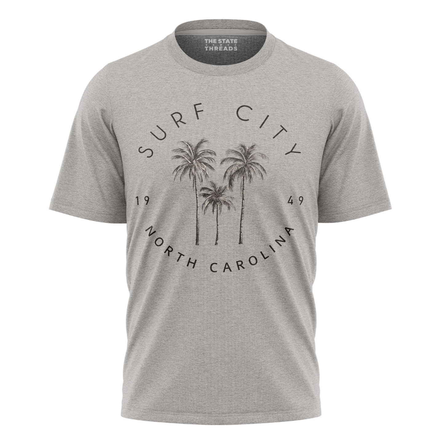 Sport Grey