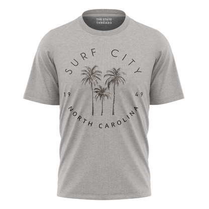 Sport Grey
