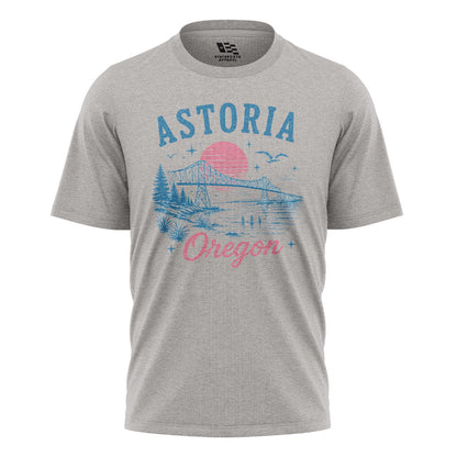 oregon-astoria-bridge-vintage-tee sport-grey