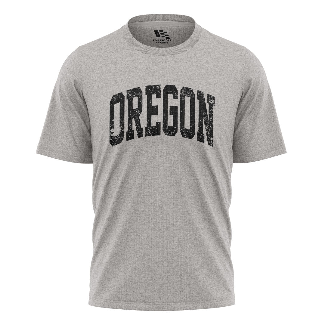 oregon-classic-arch-college-tee sport-grey