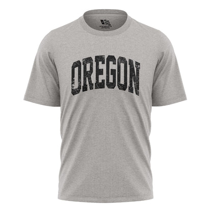 oregon-classic-arch-college-tee sport-grey