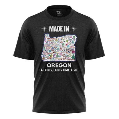oregon-made-in-state-map-tee black