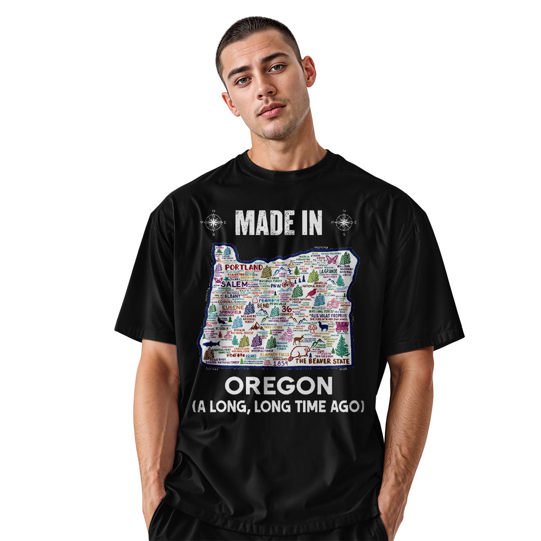 oregon-made-in-state-map-tee black