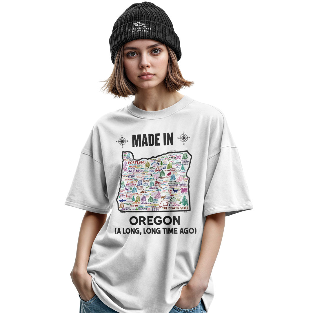 oregon-made-in-state-map-tee military-green